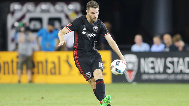 patrick-mullins-dc-united-mls-hat-trick-highlights.jpg